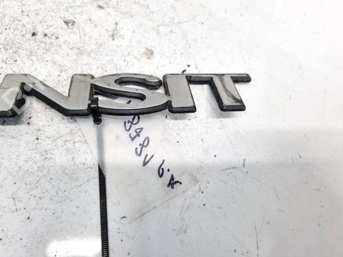 Other FORD TRANSIT Van (FA_ _) 2.2 TDCi | BP35038368O1 - Image 3