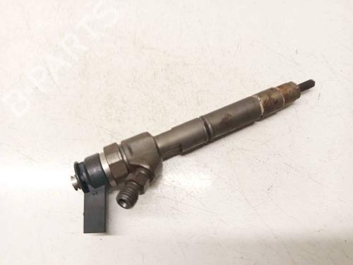 Injector SMART FORFOUR (454) 1.5 (454.032) | BP34822468M100 - Image 2