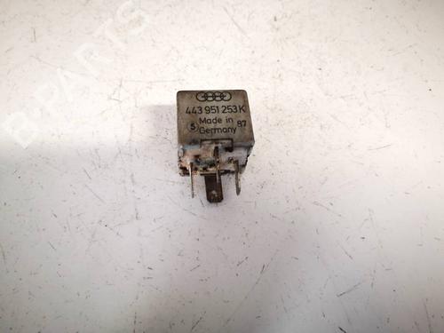 Used Electronic sensor Electronic sensor AUDI 80 B4 Saloon (8C2) 1.9 TDI (90 hp) 32619878 32619878