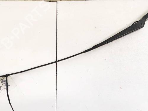 Vindspejlsviskerarm Vindspejlsviskerarm LAND ROVER FREELANDER I (L314) 2.0 DI 4x4 (98 hp) 32933001 32933001