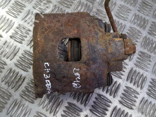 Used Right front brake caliper Right front brake caliper CHRYSLER 300M (LR) 3.5 V6 24V (252 hp) 35684409 35684409