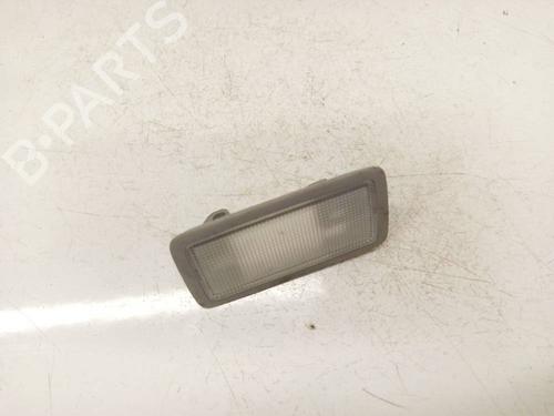 interior-roof-light-toyota-rav-4-iii-_a3_-2005-2006-2007-2008-2009-2010-2011-2012-2013-2014-34767120 main image