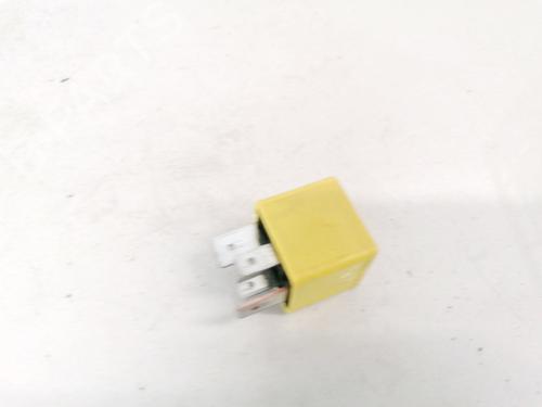 Electronic sensor OPEL SIGNUM Hatchback (Z03) 2.2 DTI (F48) | BP32879078M84 - Image 3