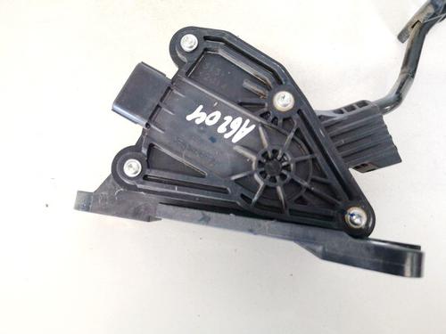Pedal HONDA CR-V III (RE_) 2.2 i-CTDi 4WD (RE6) | BP35605572I4 - Image 2
