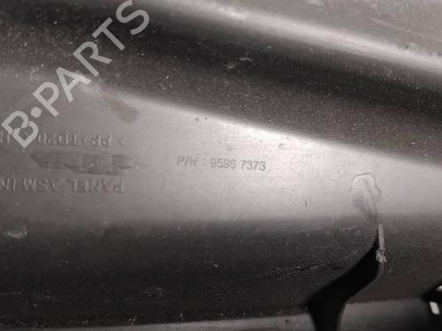Scuttle panel CHEVROLET CRUZE (J300) 2.0 CDI | BP35055202C110 - Image 3