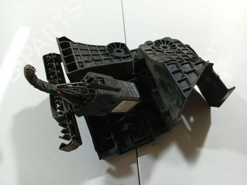 Used Support Support SKODA SUPERB II (3T4) 1.9 TDI (105 hp) 32556751 32556751