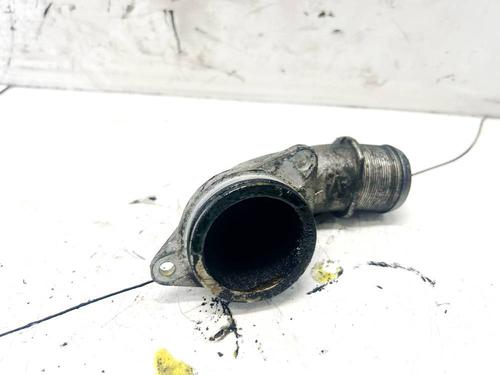 Pipe OPEL ASTRA H (A04) 1.9 CDTI (L48) | BP32950982M125 - Image 3