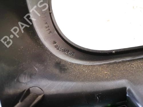 Andre DAEWOO REXTON (GAB_) 2.7 D All-wheel Drive | BP35586118O1 - Image 3