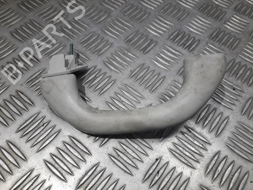 interior-roof-handle-vw-passat-b6-3c2-2005-2006-2007-2008-2009-2010-2011-35711729 main image