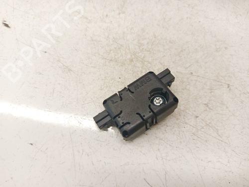 Used Electronic module Electronic module AUDI A4 B8 (8K2) 2.0 TDI (143 hp) 36455153 36455153
