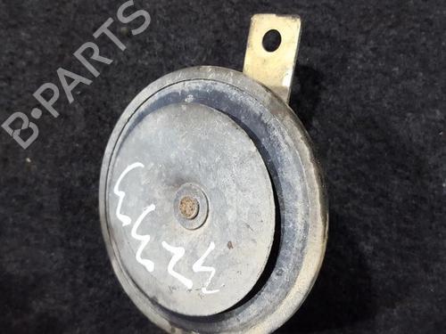 Used Horn Horn 35659488 35659488
