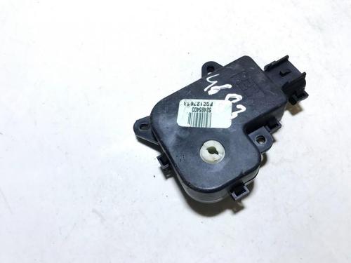 electronic-module-renault-vel-satis-bj0_-2002-33512862 main image