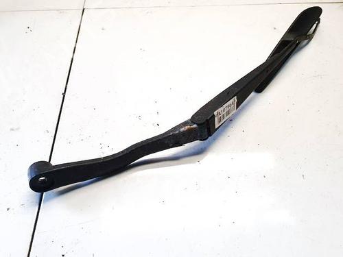 front-windshield-wiper-arm-subaru-outback-be-bh-1998-1999-2000-2001-2002-2003-32556923 main image