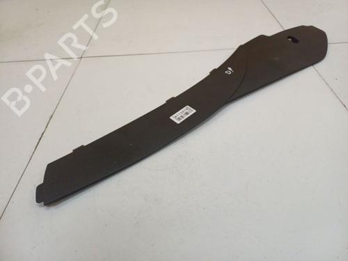 Middle console VW PASSAT B6 (3C2) 2.0 TDI | BP34744857I22 - Image 2