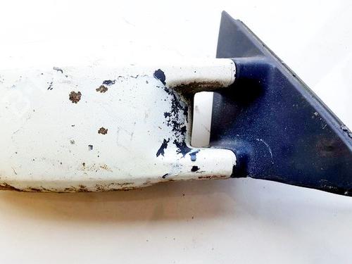 Used Right mirror Right mirror VW PASSAT B3/B4 Variant (3A5, 35I) 1.9 TD (75 hp) 35858952 35858952