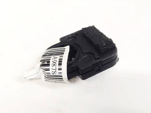 Electronic module CITROËN C5 III (RD_) 2.0 HDi 140 (RDRHF8, RDRHFA, RDRHA8, RDRHAJ) | BP35160137M83 - Image 3