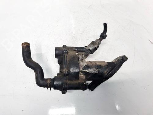 Used Vacuum pump Vacuum pump 35121647 35121647