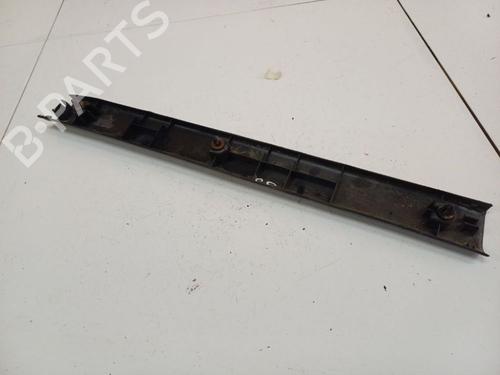 Other HONDA FR-V (BE) 2.2 i CTDi (BE5) | BP34907101O1 - Image 3