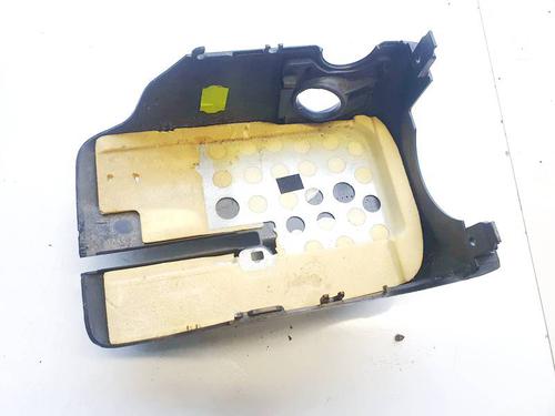 Other VW GOLF V (1K1) 1.4 16V | BP35352883O1 - Image 3