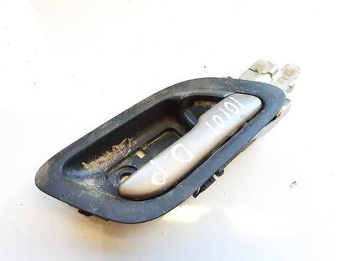 Used Interior roof handle Interior roof handle HONDA FR-V (BE) 1.8 (BE1) (140 hp) 35019795 35019795