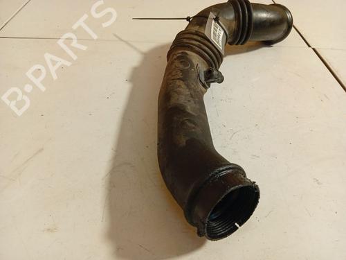 Pipe VOLVO S40 II (544) 2.0 D | BP32553372M125