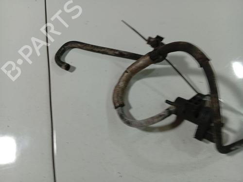 Electronic module NISSAN PRIMERA Hatchback (P12) 1.9 dCi | BP36690038M83 - Image 2