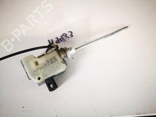 Used Fuel door actuator Fuel door actuator 35238511 35238511