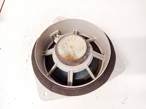 Speaker TOYOTA RAV 4 II (_A2_) 2.0 (ACA26) | BP32567713E2 - Image 2