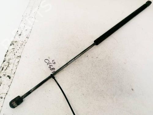 tailgate-lift-support-ford-focus-ii-da_-hcp-dp-2004-2005-2006-2007-2008-2009-2010-2011-2012-2013-35381145 main image