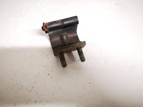 Cerniera/Tirante porta PEUGEOT 405 II (4B) 1.9 TD (90 hp) 32622768