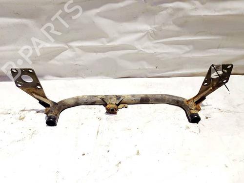 Used Pipe AUDI A4 B5 (8D2) 1.9 TDI (116 hp) 32621844