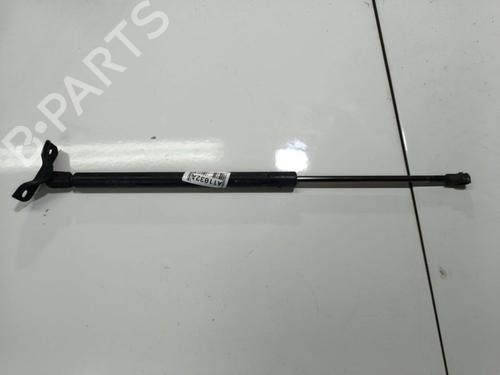Gasdæmper bagklap Gasdæmper bagklap TOYOTA COROLLA Saloon (_E12_) 1.4 VVT-i (ZZE120_, ZZE120R) (97 hp) 34856164 34856164