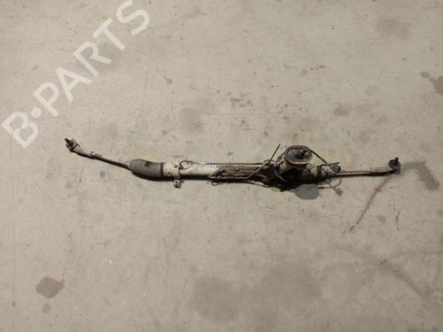 Used Steering column Steering column 34886414 34886414