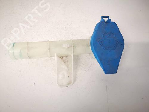 Used Washer pump Washer pump OPEL ASTRA L (OV5) 1.2 (FPHNSL, FPHNSR) (131 hp) 36250666 36250666