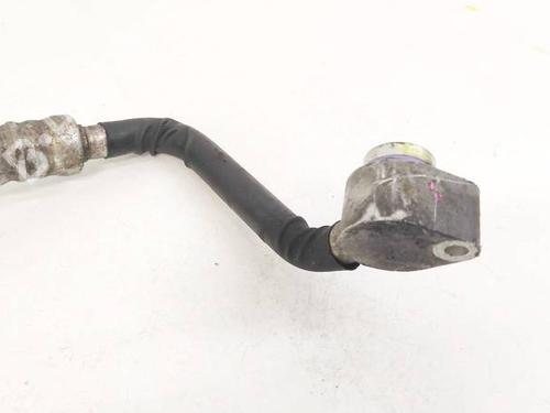 AC pipe AUDI A4 B6 (8E2) 1.9 TDI | BP32959190M126 - Image 2