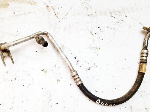 Used AC pipe AC pipe RENAULT SCÉNIC I MPV (JA0/1_, FA0_) 2.0 16V RX4 (139 hp) 33520082 33520082