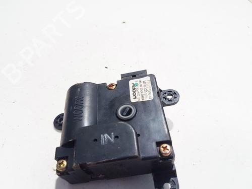 Electronic module HYUNDAI ELANTRA III (XD) 2.0 CRDi | BP33523881M83 - Image 2