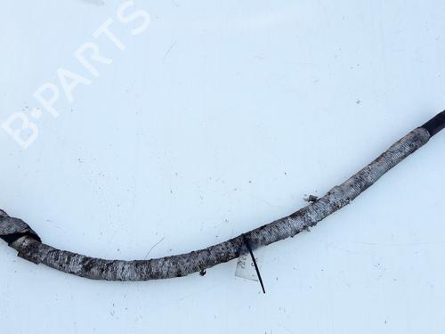 Used Pipe Pipe AUDI A6 C4 Avant (4A5) 2.5 TDI (116 hp) 33065682 33065682