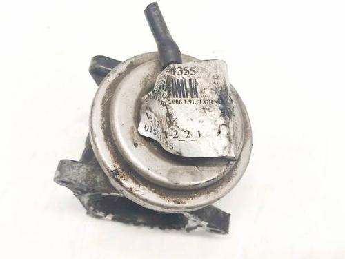 Used Egr Egr 35474634 35474634