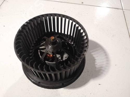 Used Heater blower motor Heater blower motor VW SHARAN (7M8, 7M9, 7M6) 1.9 TDI (110 hp) 34981301 34981301