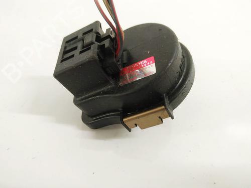 Electronic module LEXUS GS (_S19_) 300 (GRS190_, GRS190R) | BP35461439M83 - Image 2