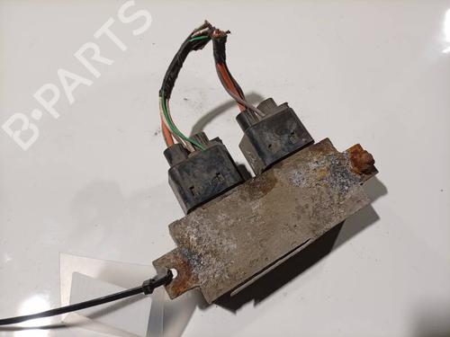 Electronic sensor RENAULT VEL SATIS (BJ0_) 3.0 dCi (BJ0J, BJ0N) | BP36685852M84 - Image 2