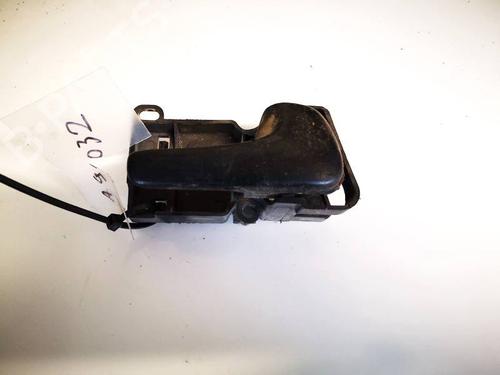 Used Front right interior door handle Front right interior door handle VW PASSAT B3/B4 Variant (3A5, 35I) 1.9 TDI (90 hp) 34974959 34974959