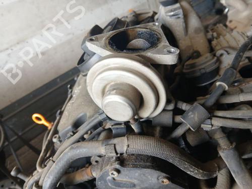 Egr VW GOLF PLUS V (5M1, 521) 1.9 TDI | BP36586026M69 - Image 3