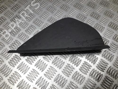 other-vw-golf-plus-v-5m1-521-2004-2005-2006-2007-2008-2009-2010-2011-2012-2013-35707780 main image