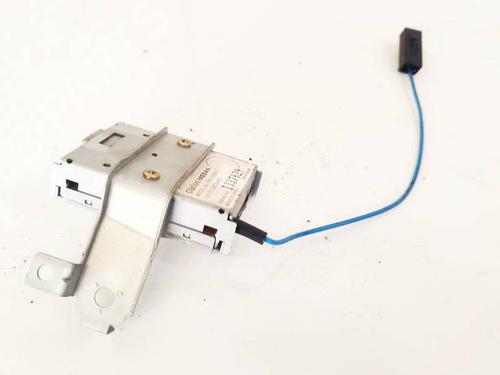 electronic-module-nissan-pathfinder-iii-r51-2005-32621284 main image