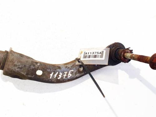 Engine mount NISSAN NV200 Van 1.5 dCi 85 (M20, M20N, M20M) | BP39061778M89 - Image 3