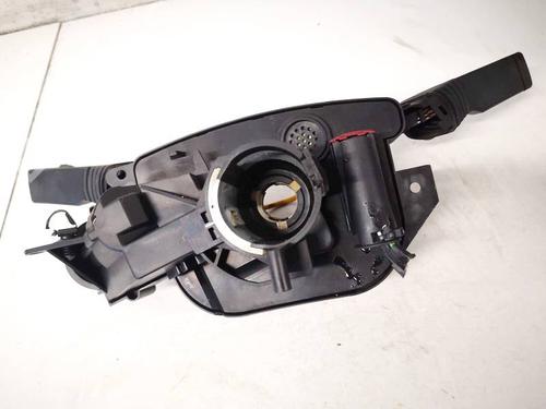 Warning switch OPEL SIGNUM Hatchback (Z03) 2.2 DTI (F48) | BP35334481I22 - Image 3