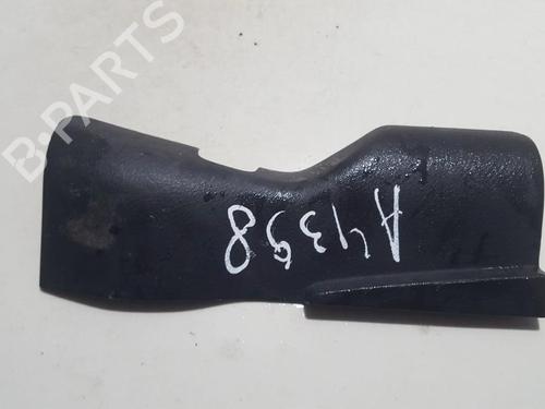 other-honda-cr-v-iii-re_-2006-35845077 main image