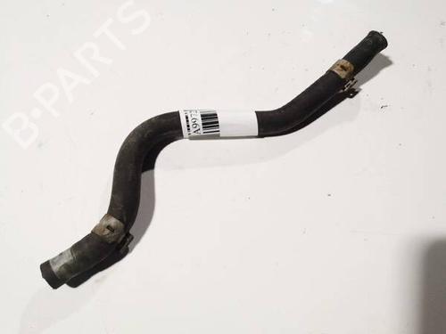 Used Pipe Pipe OPEL SIGNUM Hatchback (Z03) 2.2 DTI (F48) (125 hp) 32605544 32605544